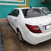 دنا پلاس مدل 98