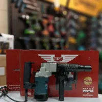 ‌پیکور 7 کیلو|ابزارآلات|زاهدان, |دیوار