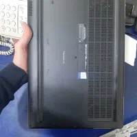 لپتاپ دل Precision 7530 . خریدار واقعی . فقط امروز|رایانه همراه|اصفهان, جلفا|دیوار