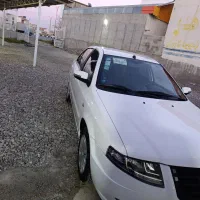 سورن دوگانه سیمی مخزن بزرگ