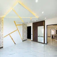 *زیرقیمت کارشناسی*کاخ ویلا400مترویوجنگل/۳خواب مستر|فروش خانه و ویلا|آلاشت, |دیوار