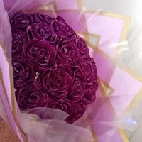 دسته گل|گل مصنوعی|ارومیه, |دیوار