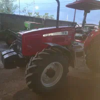 ۴۱۲۰درجه یکاخر ۴۰۳هنوز ابندی نشده۲۰۰ساعت