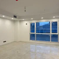 141-متر-ویو-دار-برج-لوکس-نارنجستان-4-منطقه-22