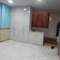 سوئیت دانشجویی