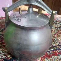 زودپز نو نو