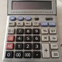 تدریس ریاضی همه پایه ها