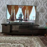 میز تلویزیون نونو