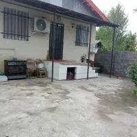 فروش ویلای خوش ساخت لوکیشن عالی