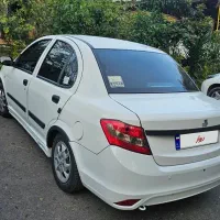 ساینا استثنایی کاملا بی رنگ اسپرت