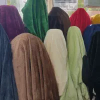 انواع پارچه تدی|لباس|مشهد, مصلی (کارمندان اول)|دیوار