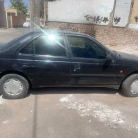 روآ سال۸۹دوگانه کارخونه