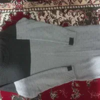 بافت دخترونه|لباس|شاهینشهر, شهرک میلاد|دیوار
