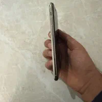 آیفون x ۶۴ گیگ، سفید، بدون بازشدگی و تعمیر|موبایل|تهران, دانشگاه شریف|دیوار