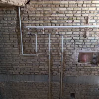 گازرسانی|خدمات پیشه و مهارت|اردکان, |دیوار