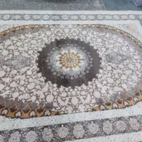 فرش ۱۲ متری و ۶ متری