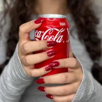 آموزش و خدمات صفرتاصد ناخن