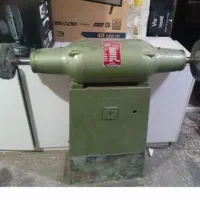 دستگاه پرداخت موشکی توافقی