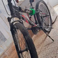 دوچرخه