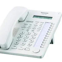 نصب تعمیرات تلفن سانترال ودوربین مداربسته وبرق