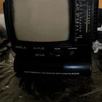 رادیو تلویزیون ژاپن کلکسیونی