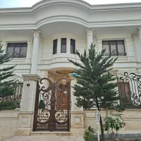 255متر-بر-اصلی-گل-افشان-دوکله-فاز9-خاتم-پردیس
