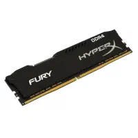 رم 4 گیک ddr4