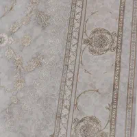 سه تخته فرش۹متری نقره کوب۷ماه کارکرددرحدجهیزیه|فرش|تهران, آسمان|دیوار