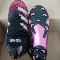 کفش استوک|کیف، کفش، کمربند|کرج, کمال‌شهر|دیوار