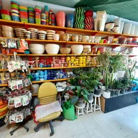 واگذاری اجناس مغازه گلفروشی گیاهان آپارتمانی|گل و گیاه طبیعی|کرج, حسین‌آباد|دیوار