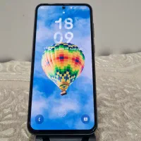 S23FE کاملا تمیز در حد نو