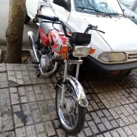 هندا بی باک