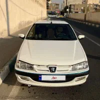 پارس tu5 1400