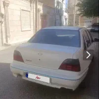 دوو سیلو
