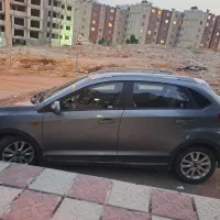 فروش mvm315مدل ۹۷|خودرو سواری و وانت|دوگنبدان, |دیوار