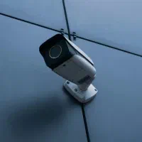 نصب دوربین و دزدگیر