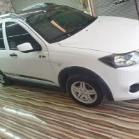 کوییک R مدل 401