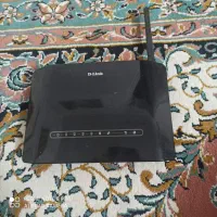 فروش مودم ADSL 2 پلاس