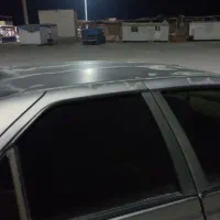 ۴۰۵|خودرو سواری و وانت|قشم, |دیوار