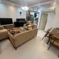 61-متر-فول-امکانات-مشابه-نوساز-نصرت