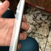 گوشی آیفون 11نرمال|موبایل|تهران, علیآباد|دیوار