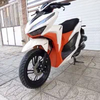 موتکر کم کار تمیز
