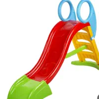 تاب سرسره