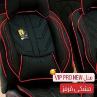 هدلایت M8پرو1150مانیتوراندروید3600سیستم روکش صندلی|قطعات یدکی و لوازم جانبی|خرم‌آباد, |دیوار