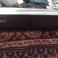 دوربین مداربسته