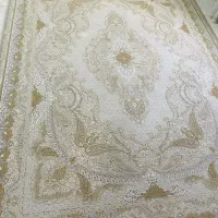 فروش دوتخته،فرش نو