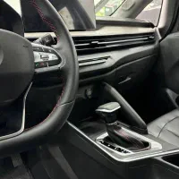 پیش ثبتنام  / Bac X3 Pro \ تجارت خودرو خسروانی|خودرو سواری و وانت|تهران, جماران (نیاوران)|دیوار