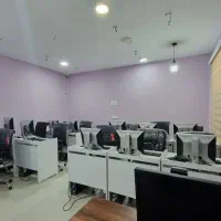 آموزش جامع وتخصصی طراحی سایت با وردپرس|خدمات آموزشی|اهواز, کیانپارس |دیوار