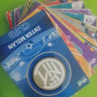 کیمدی 40 عدد 570 هزار تخفیف داره|اسباببازی|اسفراین, |دیوار