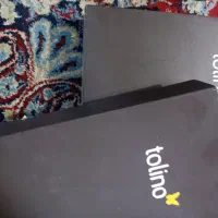 تبلت|تبلت|بهارستان, |دیوار